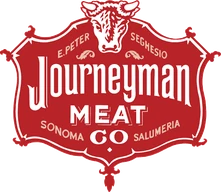 Journeyman Meat Co