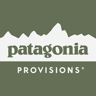 Patagonia Provisions