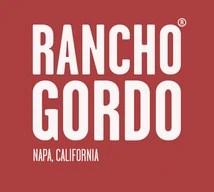 Rancho Gordo