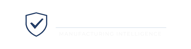 MI Consulting Group — Manufacturing Intelligence
